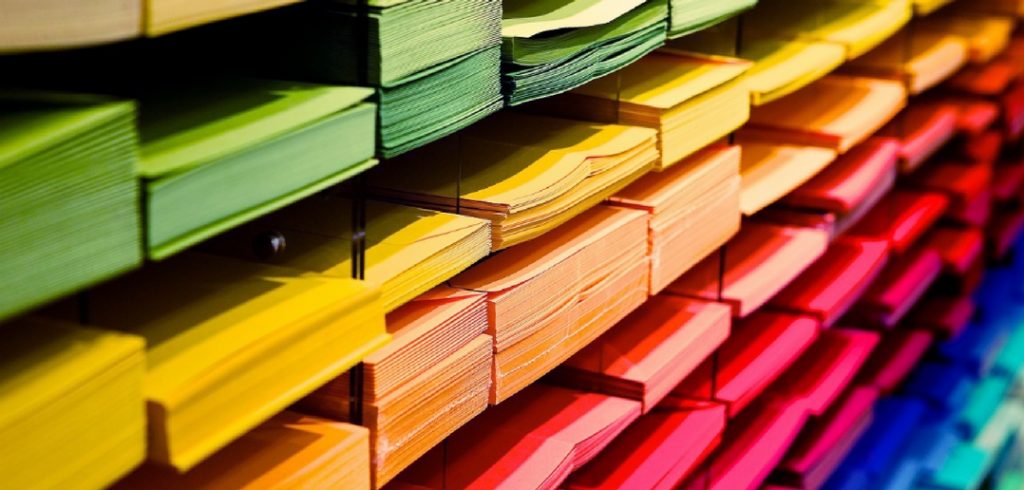 Management Styles: Which One Works for You? Management Styles Different Paper Styles