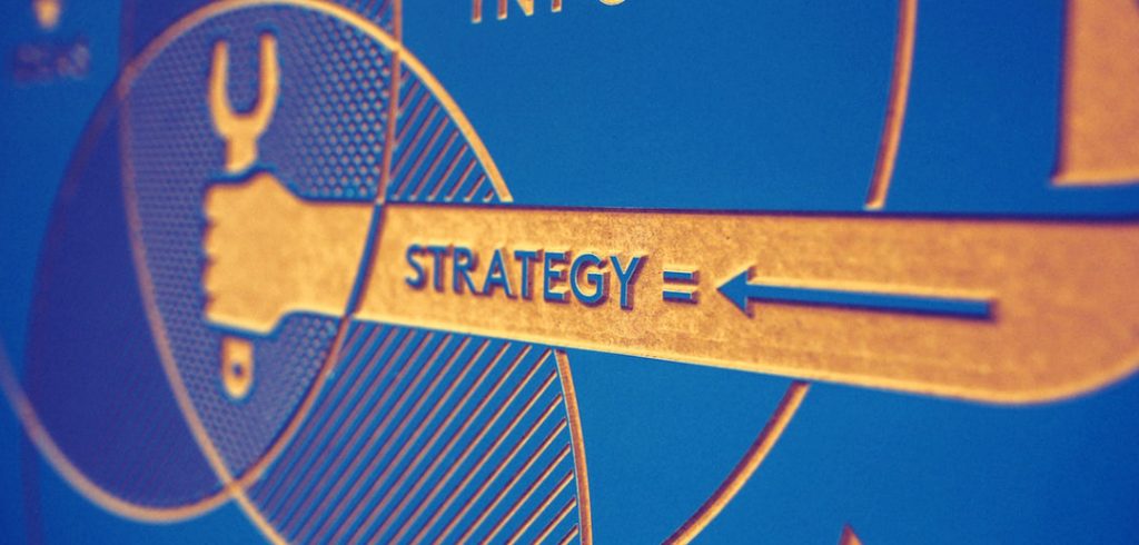 12 Awesome Marketing Tools All Marketers Should Use marketing tools