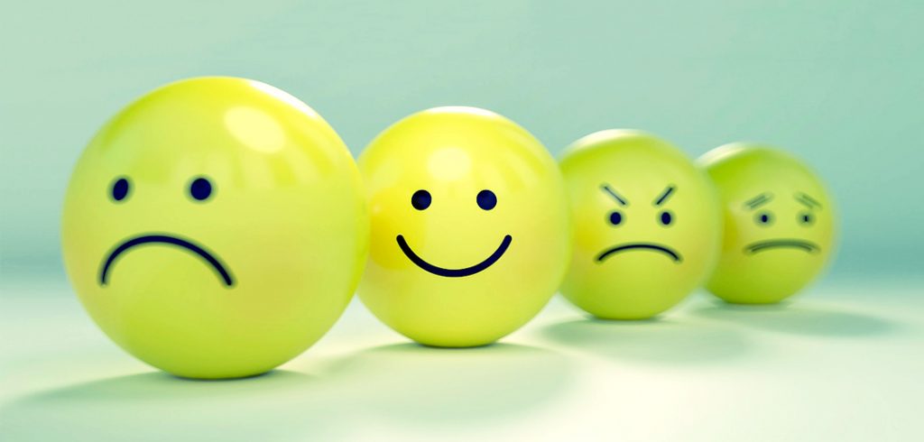 This Is Why Your CV Isn’t Working CV isn't working