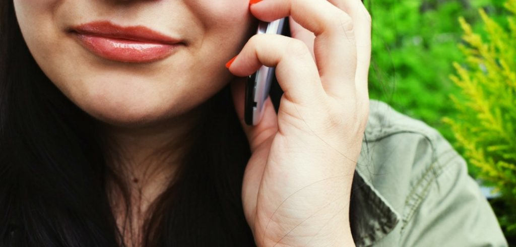3 Tips to Ensure Your CV Gets You a Call in 2018