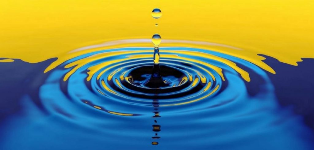 5 Tips to Help You Freshen Up Your CV 5 Tips to Help You Freshen Up Your CV