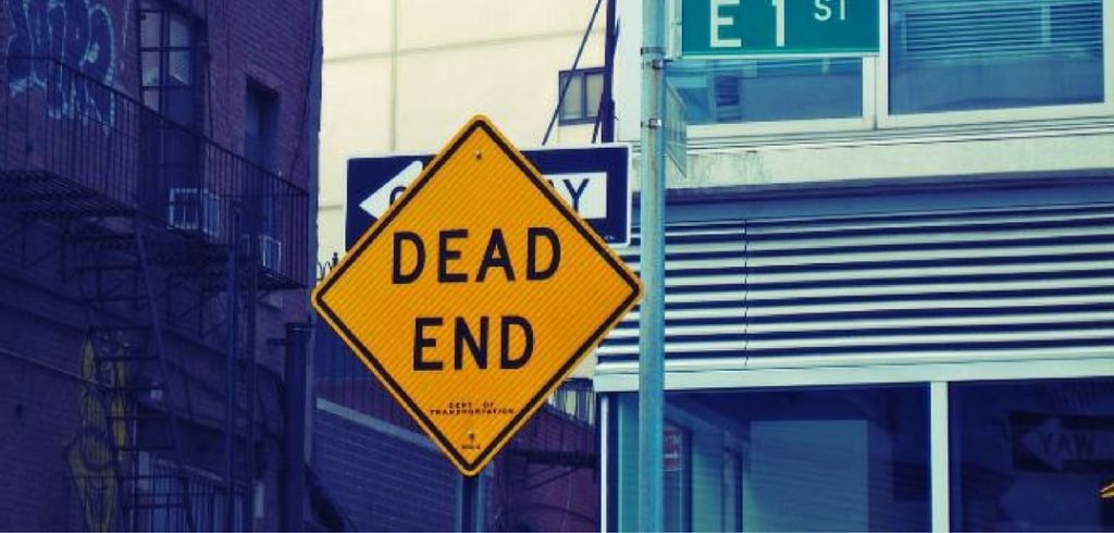 9 Things That Will Kill Your Career 9 things that will kill your career