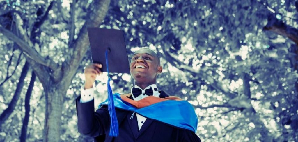 10 Deadly Graduate CV Mistakes and What You Can Do To Avoid Them