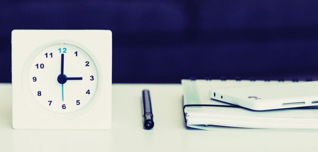 5 Things You Should NEVER Sacrifice for Your Job things you should never sacrifice for your job