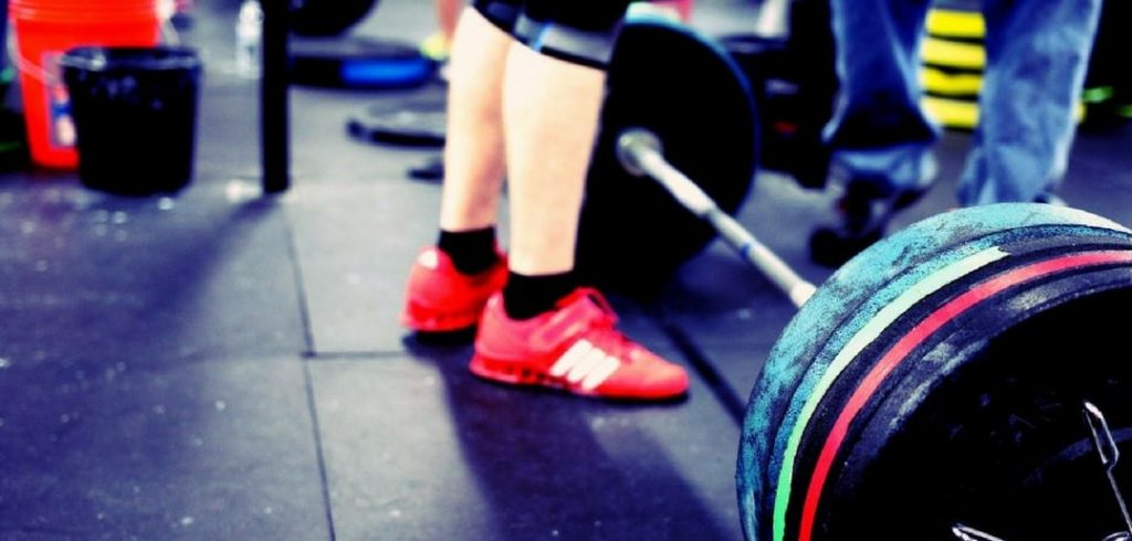 6 elements of a strong CV