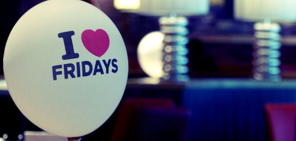 9 Questions to Ask Yourself Every Friday 9 questions to ask yourself every friday
