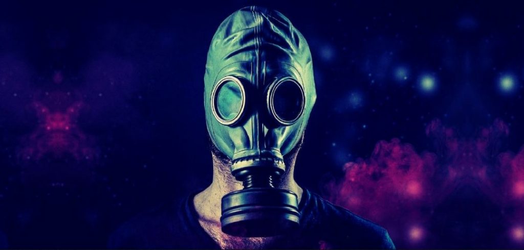 How Emotionally Intelligent People Handle Toxic People