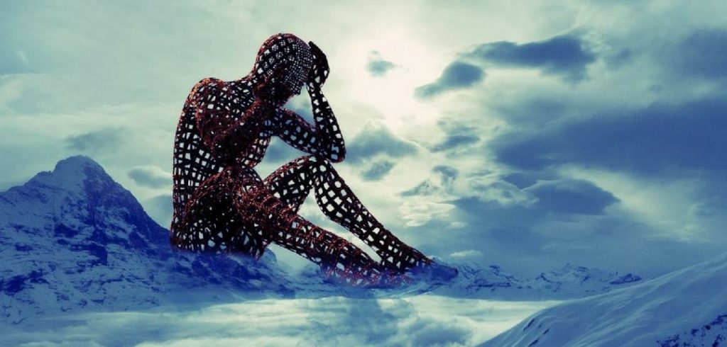 10 Signs You’re Burning Out (And How To Stop It)