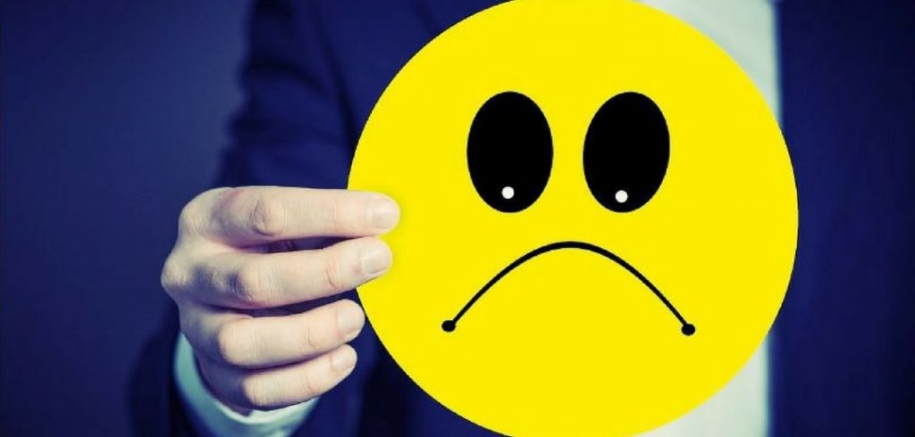 7 Signs Your Job Interview is Going Badly 7 signs your job interview is going badly