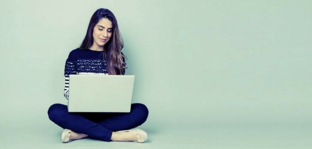 Student Employment Issues and 8 Steps to Overcome Them student employment issues