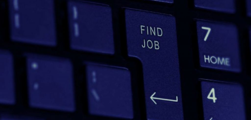 The UK’s Best Job Sites 2018 Revealed