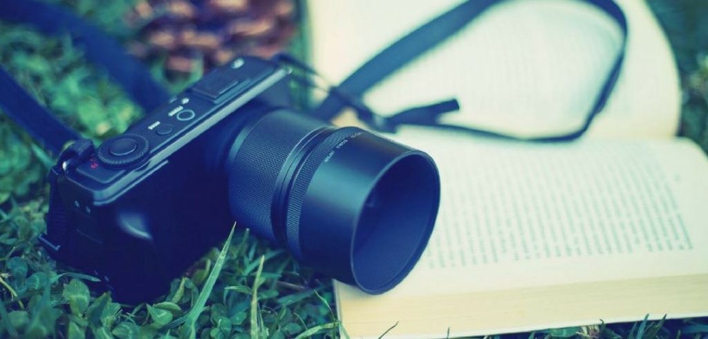 Why Your CV “Interests” Section Is More Important Than You Think CV interests section