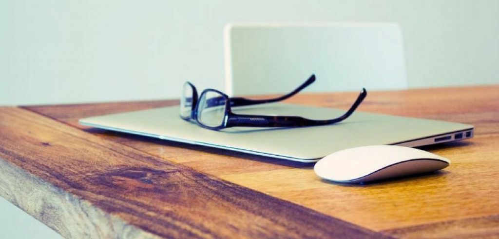 10 Smarter Ways to Find a Job smarter ways to find a job