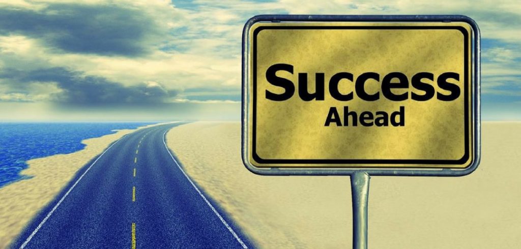 3 Small Ways to Improve Your Career Every Day small ways to improve your career