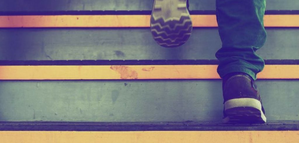 Tips and Tricks on Getting a Promotion at Your Workplace Tips and tricks on getting a promotion in your workplace