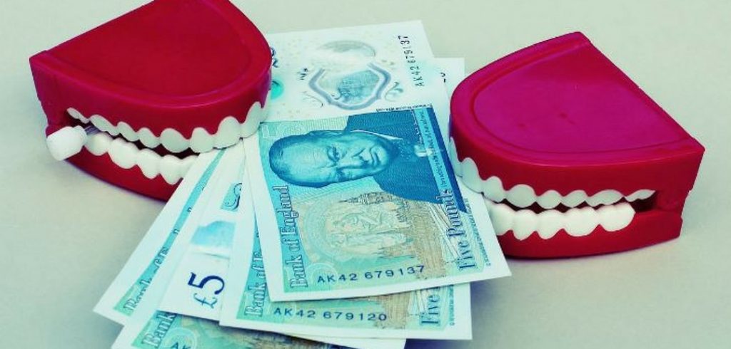 REVEALED: What are the Worst Paying Degrees? worst paying degrees