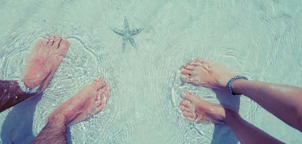 Why You Should Spend Your Money on Experiences, Not Things