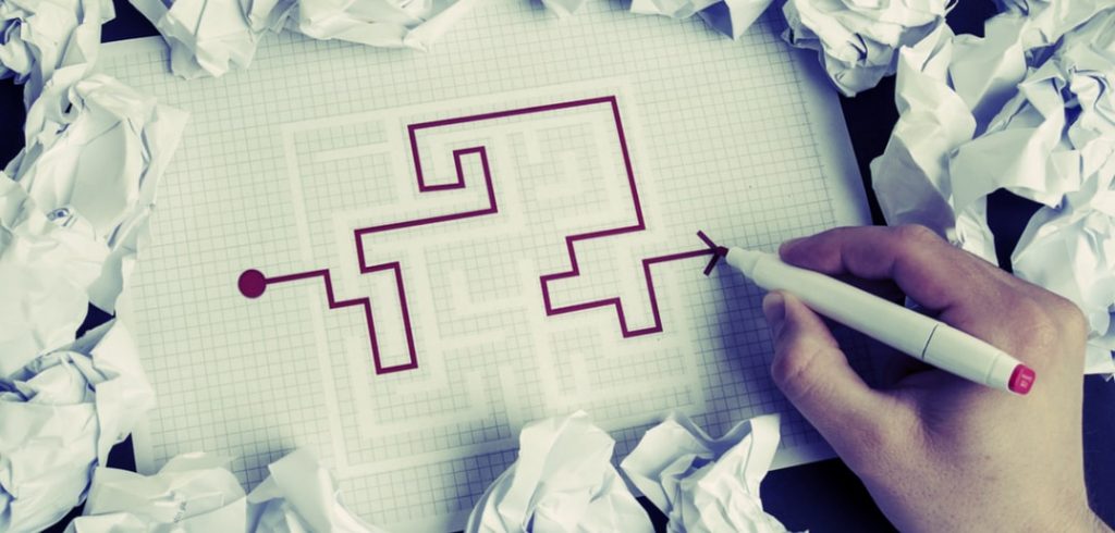 5 Tips to Help Students Prepare For Their Careers 5 Tips to Help Students Prepare For Their Careers