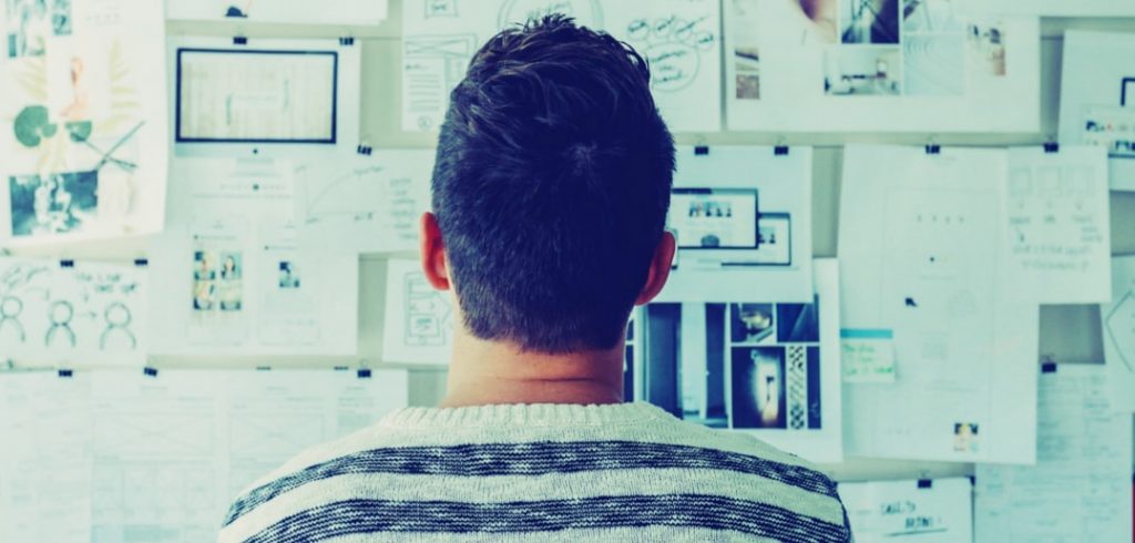 8 Habits of Incredibly Interesting People