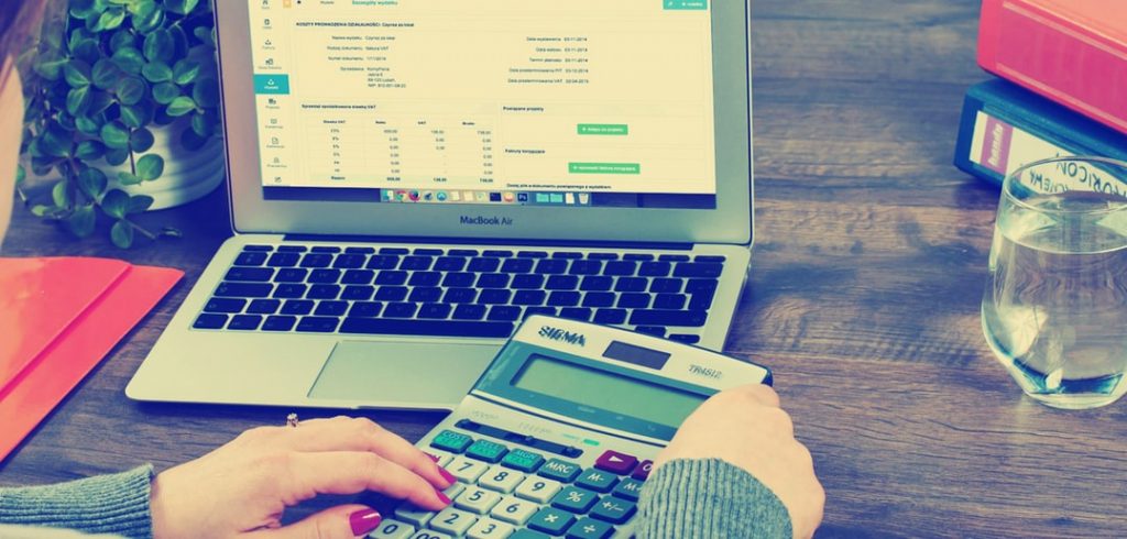 Career Paths in the Payroll Domain payroll careers