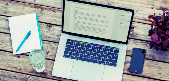 Cv writing experts uk