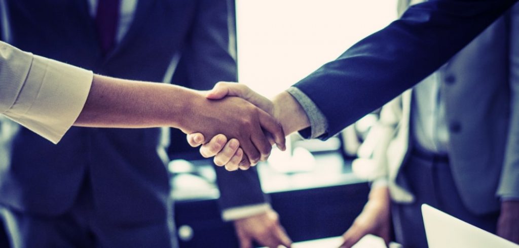 10 Biggest Student Interview Mistakes and How to Avoid Them