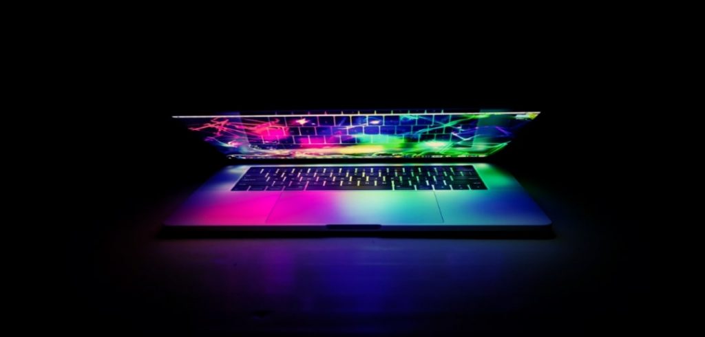 why you should pursue a career in tech