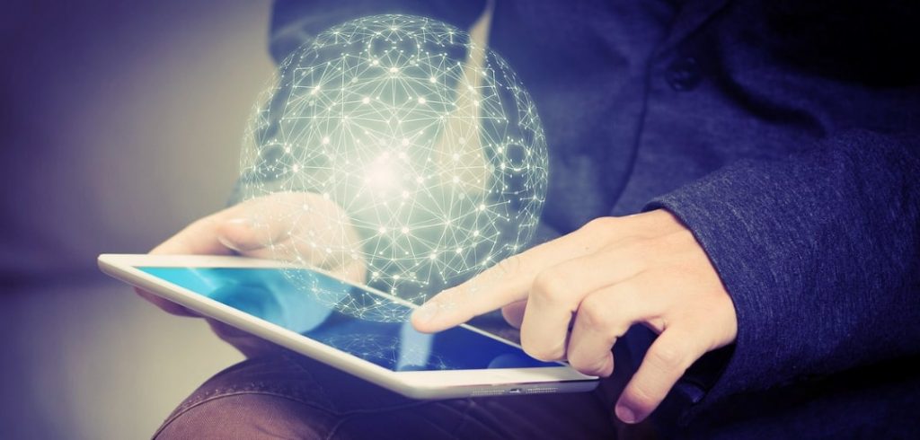 Is University the Only Path to Becoming a Data Scientist?