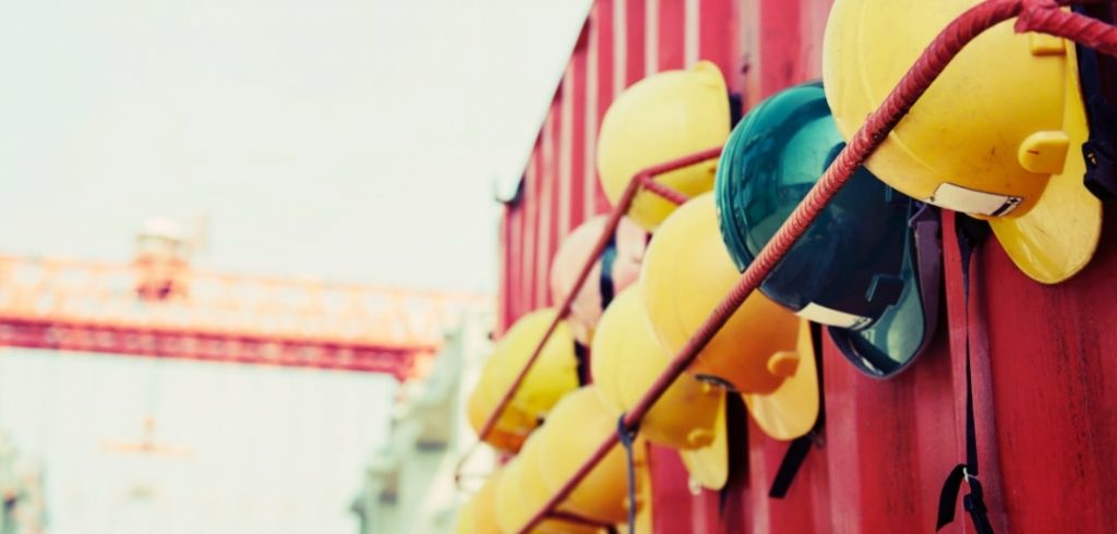 Top 10 Industries of 2018 Revealed top 10 industries of 2018