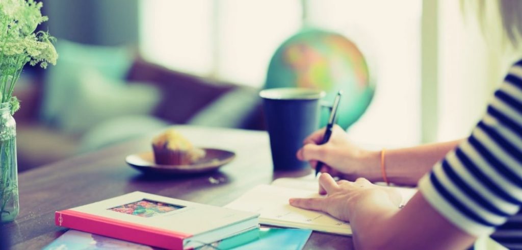 10 Benefits of Hiring a Private Tutor