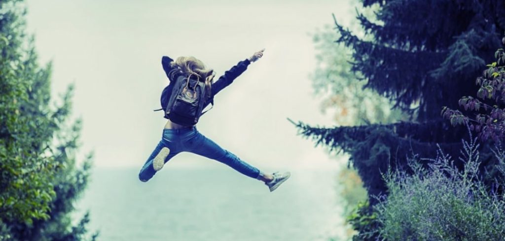 20 Ways to Boost Your Energy at Work boost your energy at work