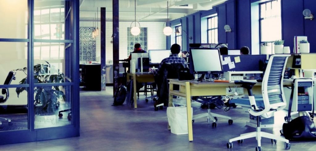 4 Common Ways You Can Handle Attendance Problems With Your Employees