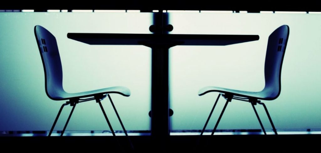 How to Prepare for a Sales and Trading Interview