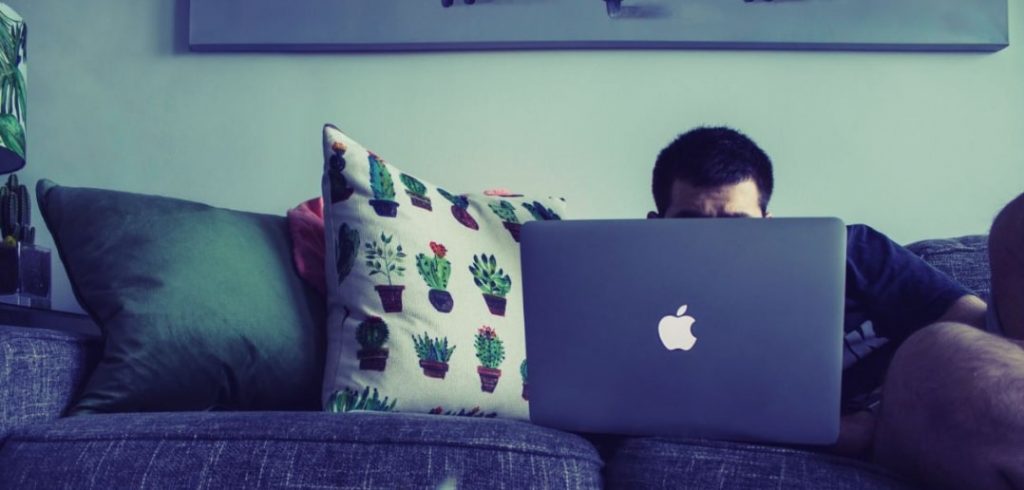 How to Stay Motivated When Working From Home how to stay motivated when working from home
