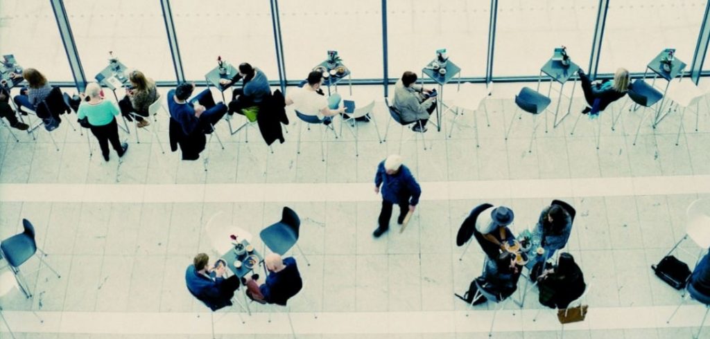 10 Tips For Hosting a Hiring Event At Your Business