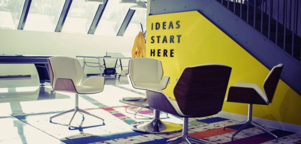 7 Ways to Perfect Your Candidate Application Journey