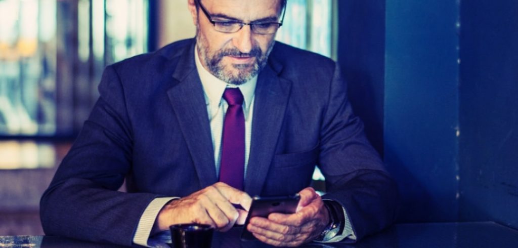 A Guide to Business Management and How it’s Transferable to Other Areas