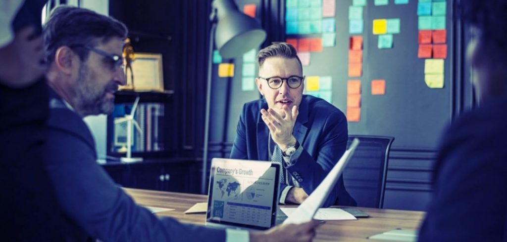 Effective Employee Retention Strategies That Work