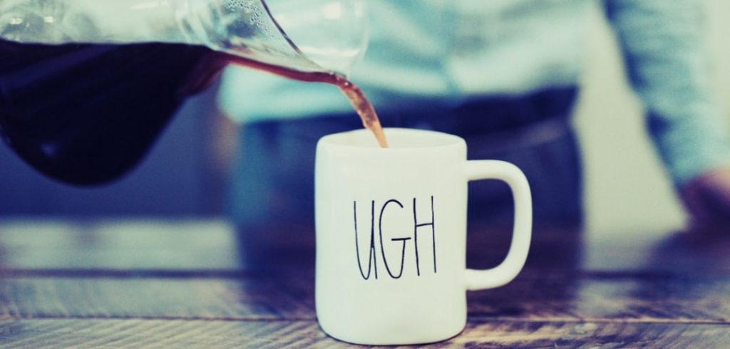 11 Irritating Words and Phrases That Are Costing You Job Offers