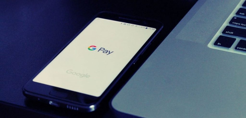 The Top 5 Payment Solutions To Try Online