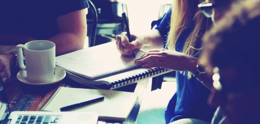 What Should You Add to Your Resume to Impress Startups?