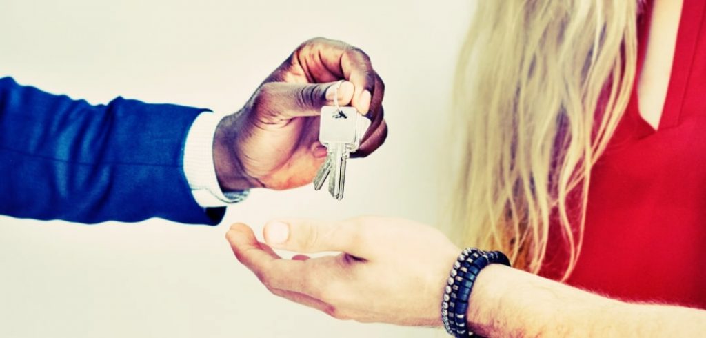 A Guide to Some of the Most Lucrative Side Hustles to Boost Your Income