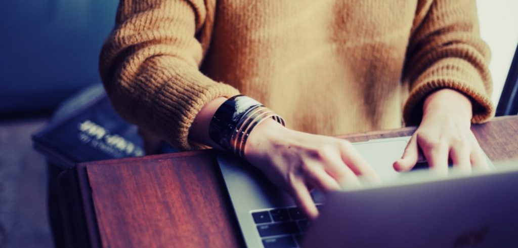 Best Secrets: How to Write A Successful Resume