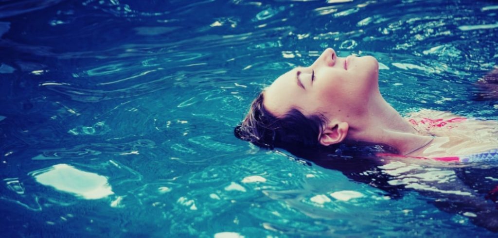 How Smart People Work Less and Get Way More Done