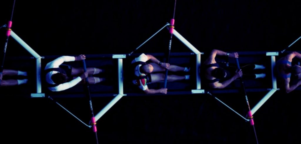 3 Tips for Improving Relationships in Your Team