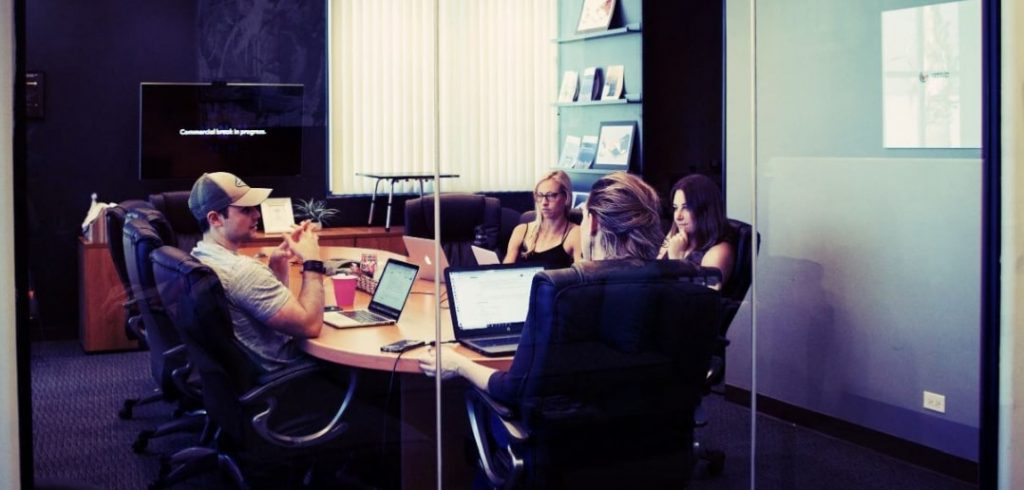 Best Jobs in the UK for 2019