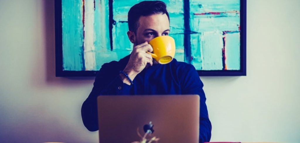 How to Streamline your CV for 2019