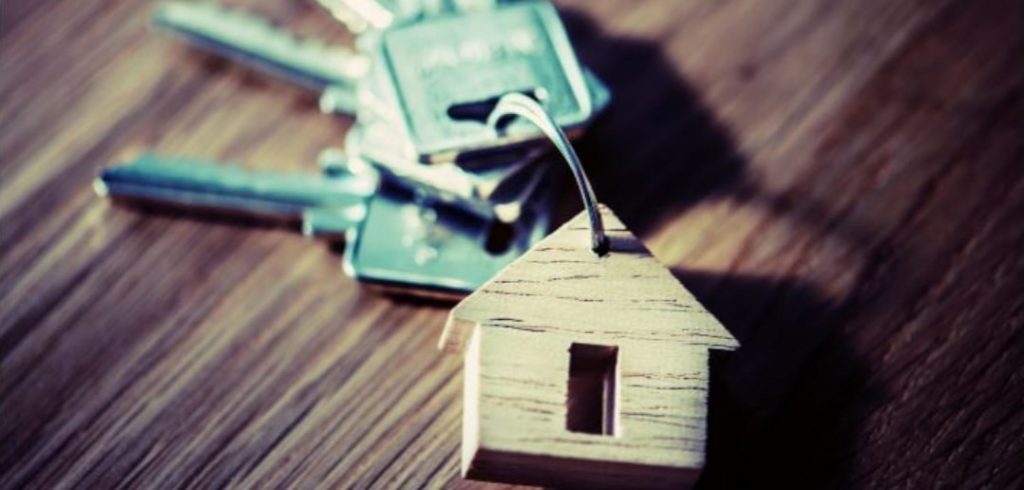 The Benefits of Investing in UK Property