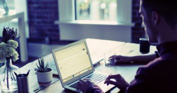 The UK’s Best Job Sites 2019 Revealed The UK’s Best Job Sites 2019 Revealed