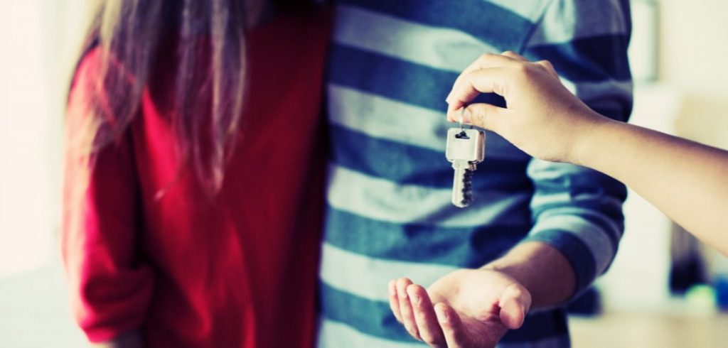 Which Properties Appeal to Tenants the Most?